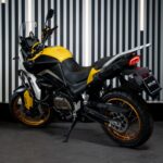 f1a00d446bd2ab988adfc93af4dd5e38