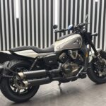 f26673169beb175abedce59853680239