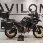 f311b377ce96b218b8e88fb5a301a7d7