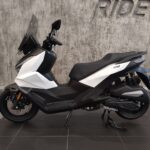 f44919e0c95a27b6243966f197bee21b