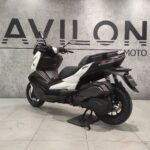 f4dd766c7be2ae546c1c7e2277718933