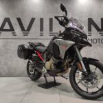 f50c4667ec0442196cc9dd5ce8d48207