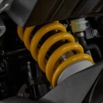 f70e0defde7d6ccbae17f3cb728738fa