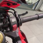 f730d0f3c86a4efc647798d263699180