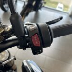 f7ca498aa0b68c2c0e6c4f4aa17fbe23