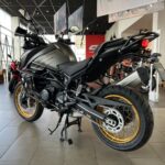 f80e44c53afcb392e279cf80f26fd28b