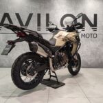 f909d5c94ed907d7c20ccf795f816ad8