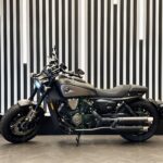 f9d7e7eaf6c68953ff002ebe81c13119