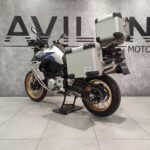 fa12ee58e9206bf19d172d55c91ece5a