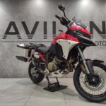 fa8ce130dd78d7d6891d9175c973d85d