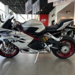 faaefdf09db8b0ac4a08b5e5edbef719