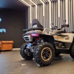 fbe5799139efad6741dc37aacced1016