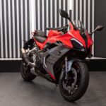 fc397aceb527f05d0379be9c13943ff9