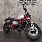 fd47f3edc1b84984cb74f9e3db17a7f6