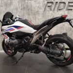 fd856a0b5804aa1f417ee8e26712d09e