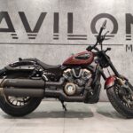 ff66d2884e1a95bcc401c08ced7c4579