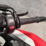 ff8b67caa61b7e510c38f282393db6b1