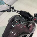 12223f7d08e49335694104ed13b283d1