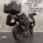 1ff3e36971f7955c1fcbe84e82f39279