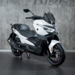 234a052153bb2037fa99166524a32e18