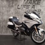 476624190ce8d3f57fd30d5e76fb8260