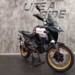 5c5dfacd696d867f506710a5ed9604d8