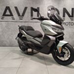 60a5d1031d1918cfad22c4a88f80b713