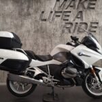 6a67926e09c19aa68253714ba641df4b