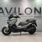 723b473122d8b7aaa41c5df90b148fe6