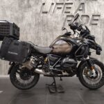 739b718d6e9edc018199e83d18752b39