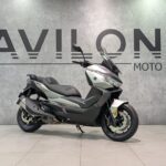 75d7ff38df7dc4ab614181fd858f5743