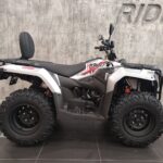 8a924b8f3de87e8732b2ba72e63e661a