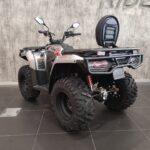 91fc0fe33d78bef561e70d102314e8b4