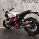 9cbcb735bc06a1b7d30a201eb75bc3b9