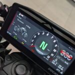 b2846df44fa816e4d91afe2a6ff51f3d