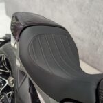 cb038160d98b6172c7e7dcc787e467f2