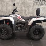 d6da62f9b181f0235c2c692d70854d6d