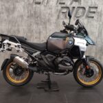 ddd71ea8ffe8c0b77525fdbeb2db2b96