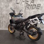 e6ad9aab83b37f84907eb55d03f4f9d9