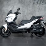 e8ad9631c2e427989d699e87462ea63b