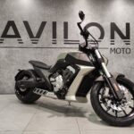 ed353bbd1eb7a7eba9b09108fd3b705f