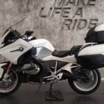 ef5cac286b2fb764d24139ce8680e147