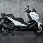 f0b66c3a712c143df9b31b14ba60d17e