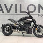 f23b7469b44c5212cca9c088109b7bf1