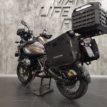 f6d356d79b3c1b4e49feb719a1a74842