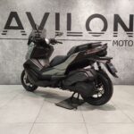 f9d491da0295e0ff50b3286cae0634b5