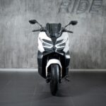 fa5cd1e62e5e9aa2fcf477e9ef98bdc0